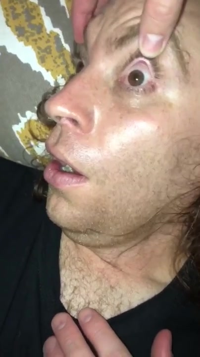@deepsleepcreeps