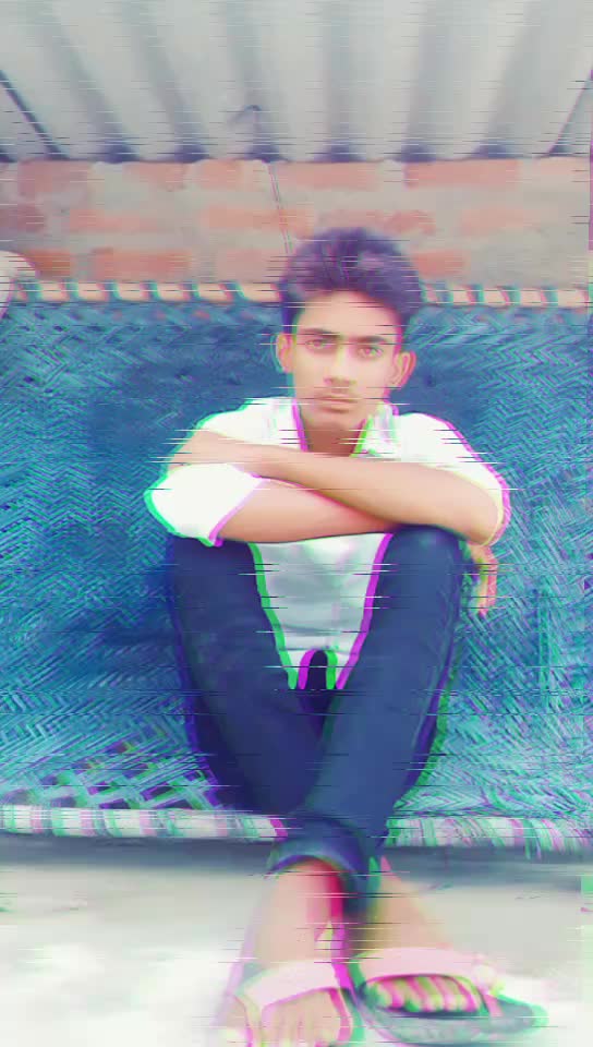 @Shamsad bhai