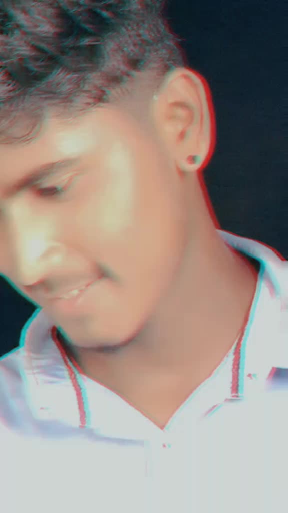 @smiley_boy_Sravan