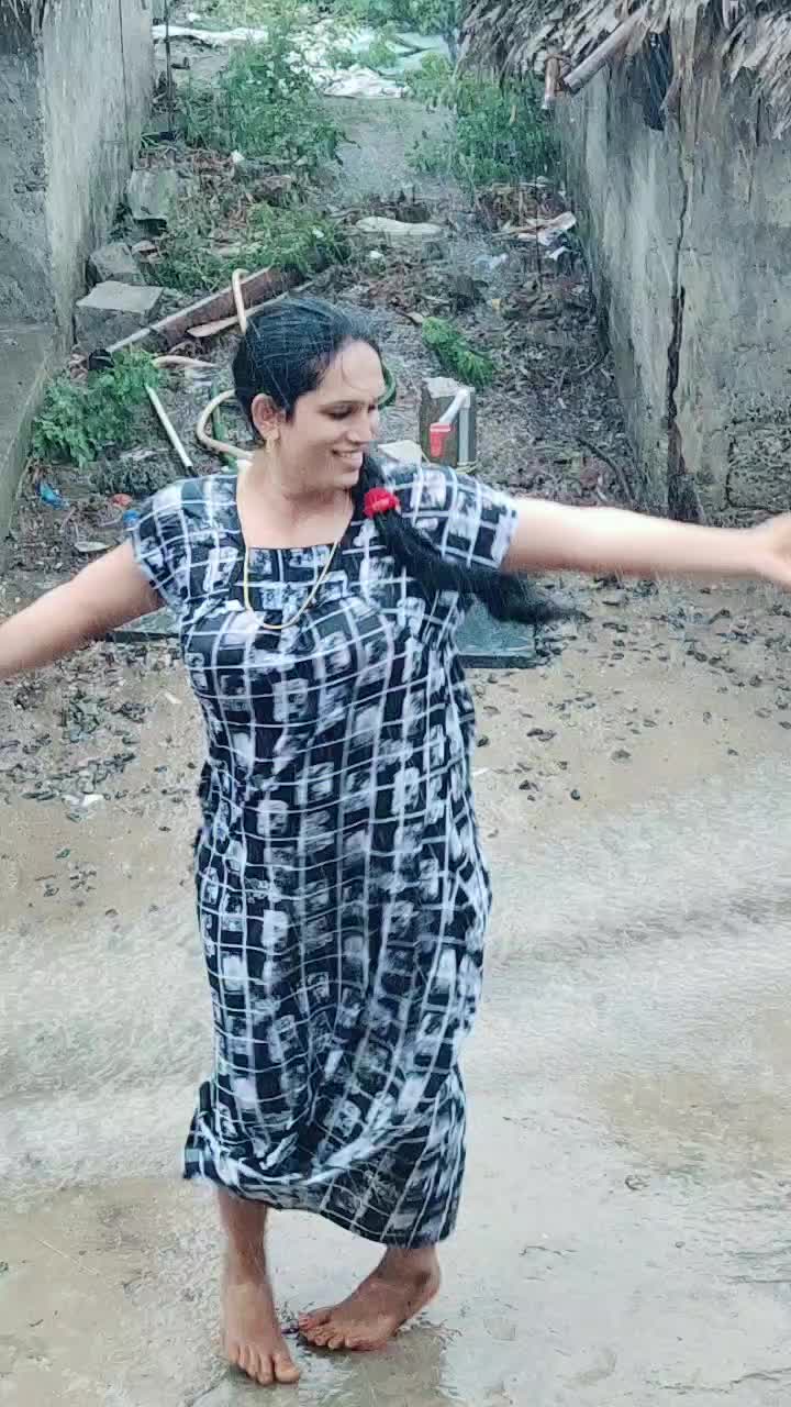 @usersruthi bagaram