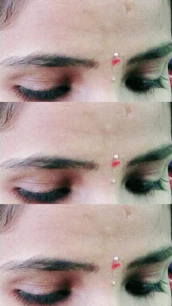 @Shobha Shobha176
