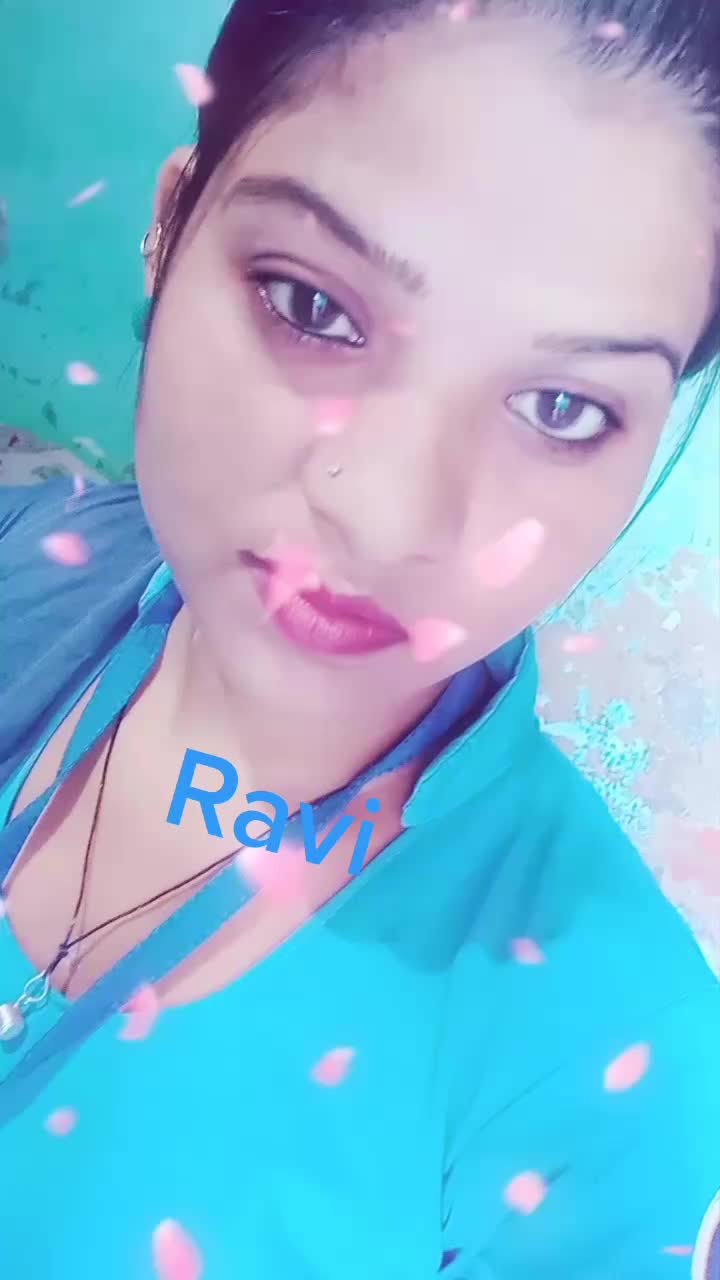 @Pinky music haryana