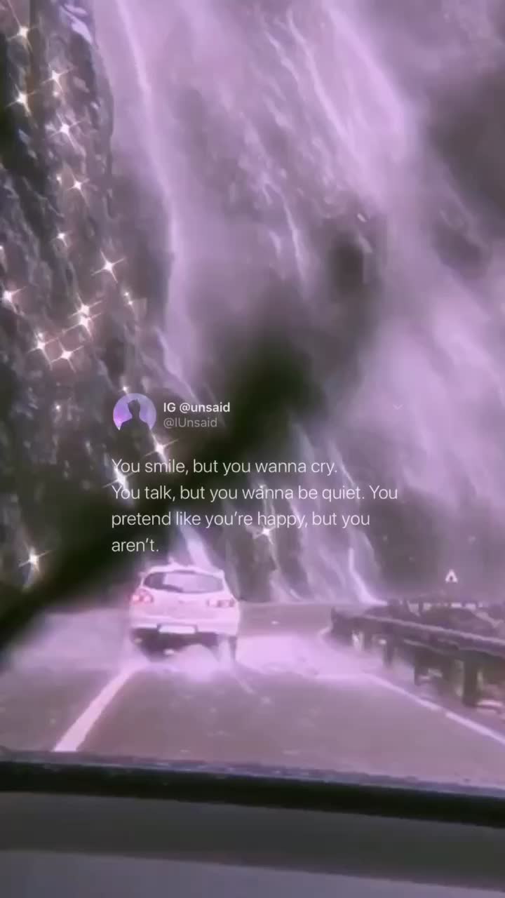 @</3