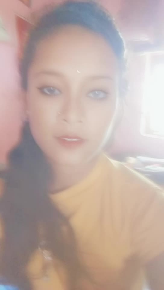 @user8260872249
