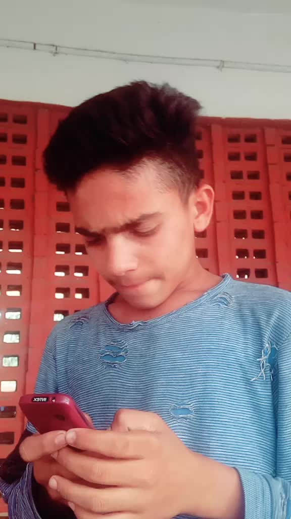 @&spades;armaan  shaikh&spades;