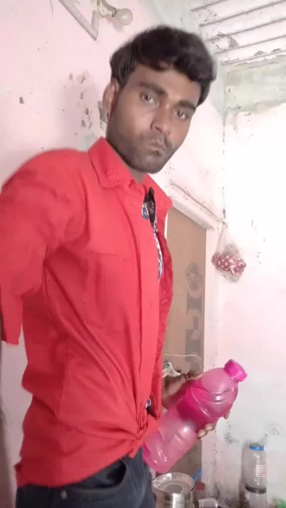 @Kanji bhai Gohil