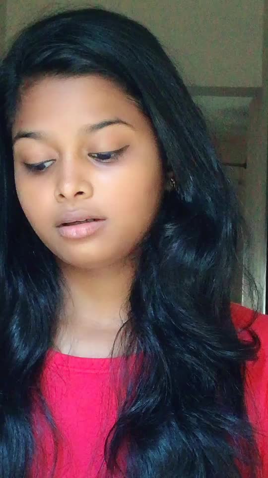 @Varshini 1718