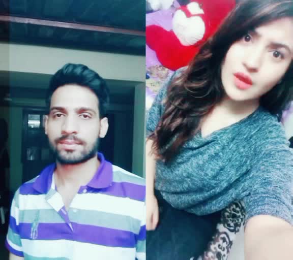 @Praveen Goswami