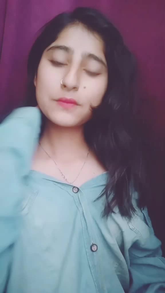 @kanika08sundriyal