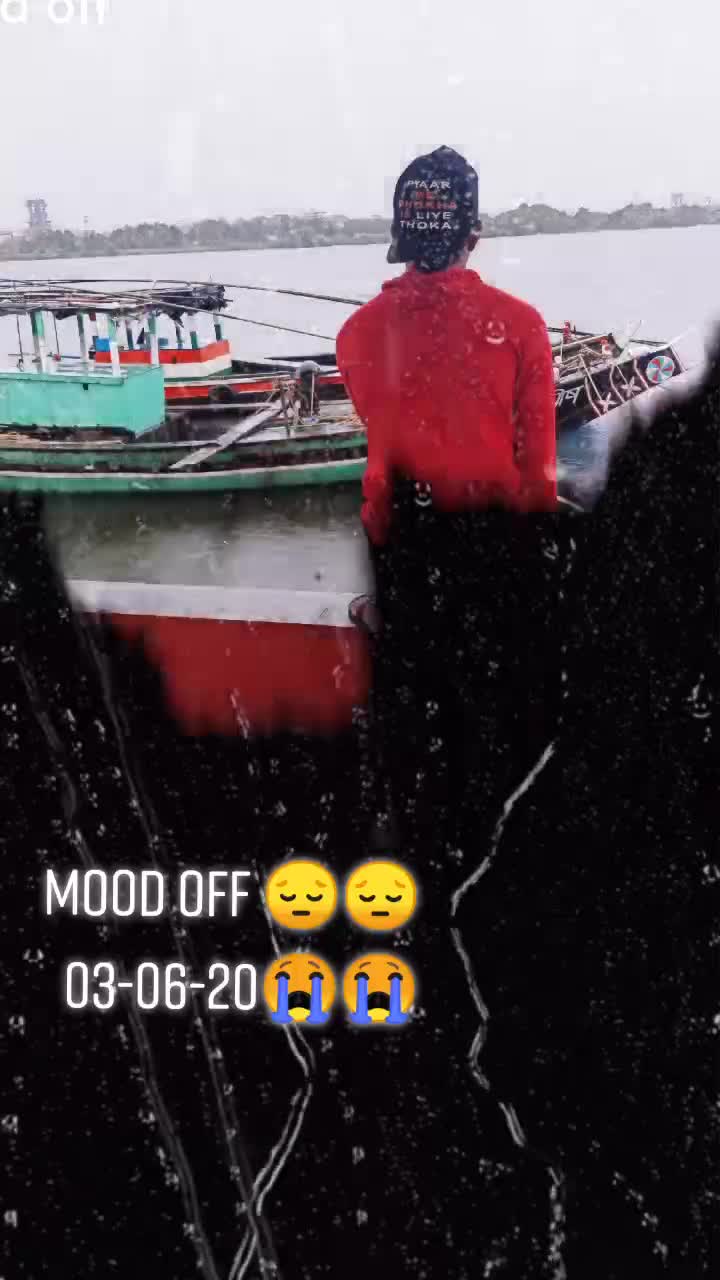 @prakash491