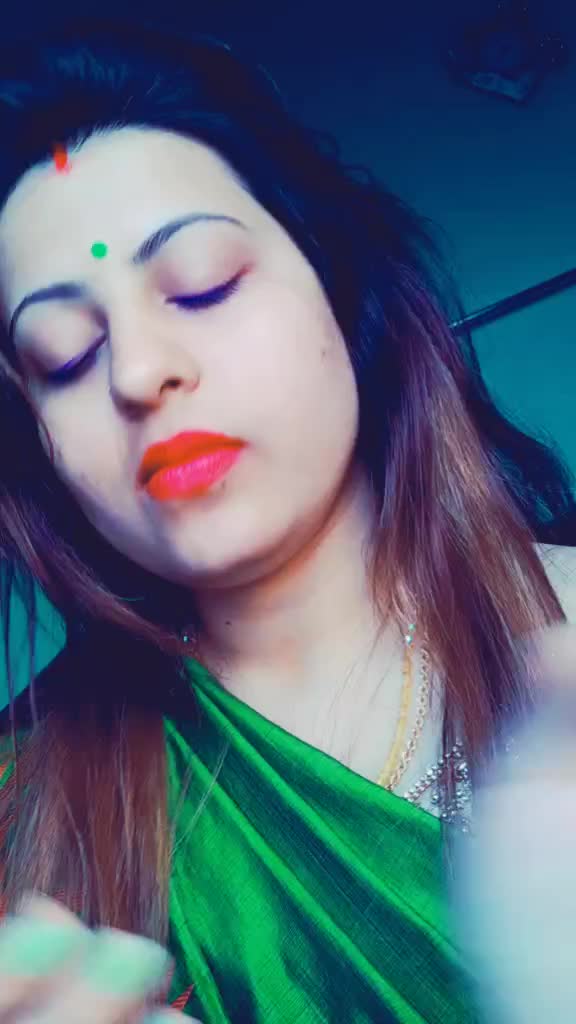 @shikhachoudhary971