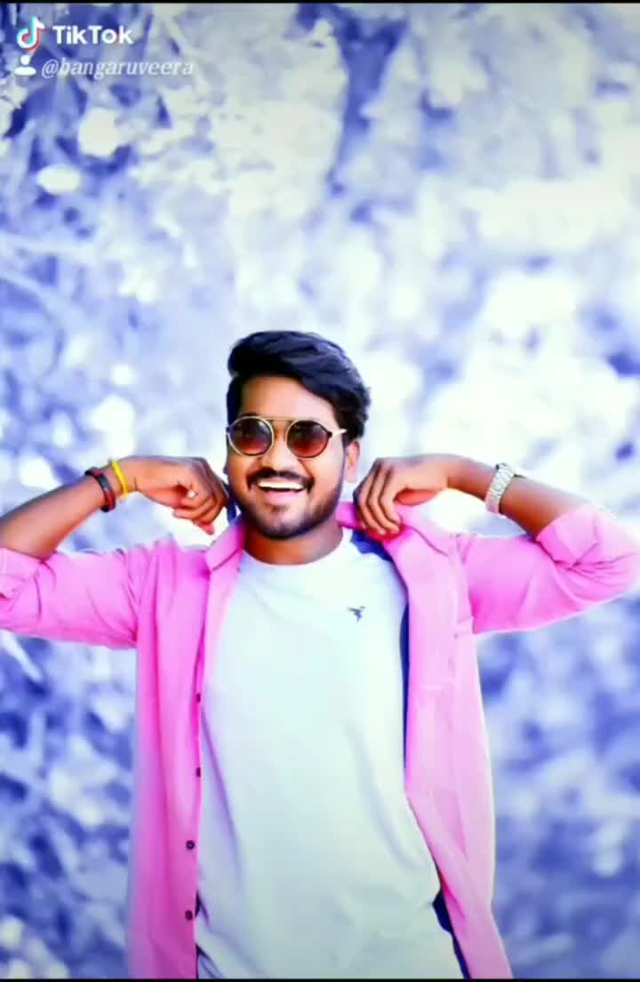 @Veera