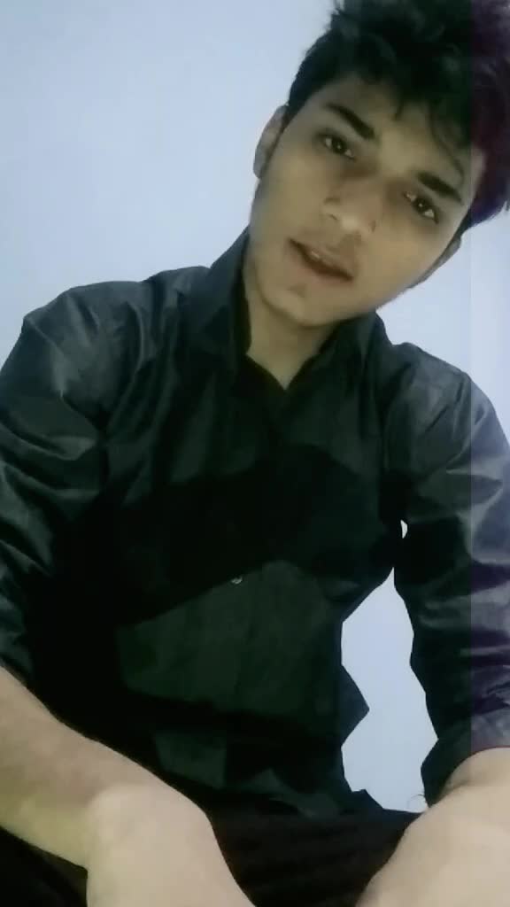 @Arhan Khan