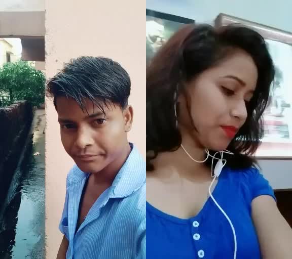 @@ Nirmal