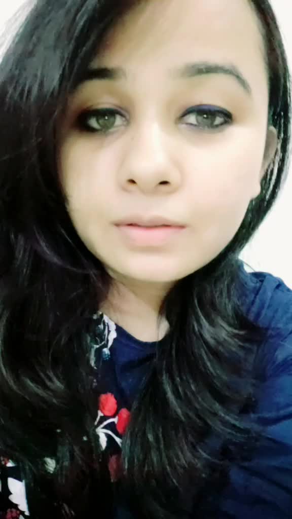@Rivani Gupta