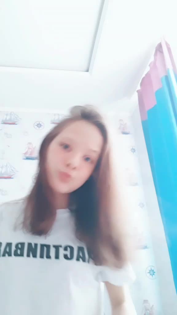 @Диана Королёва