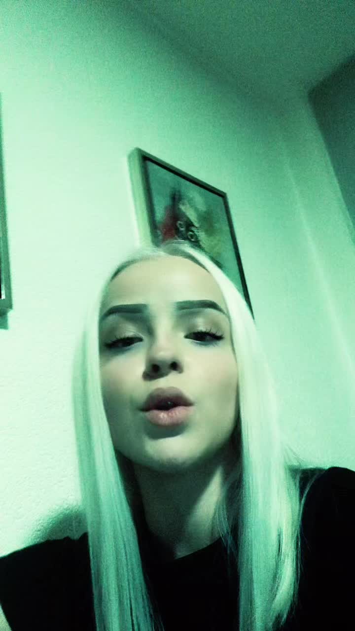 @sarozaaa6