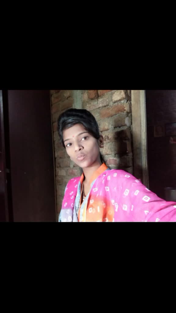 @gauri Shinde