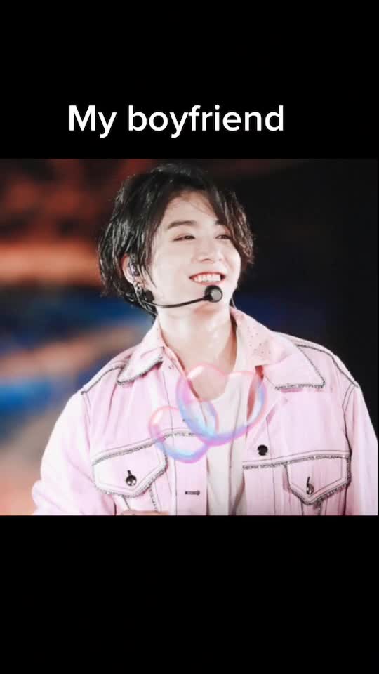 @🌸방탄 세계🌸