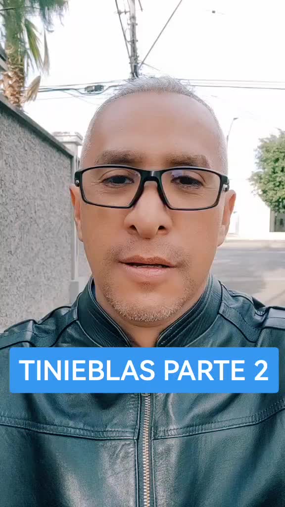@Energía Biker-Jaime Rocha
