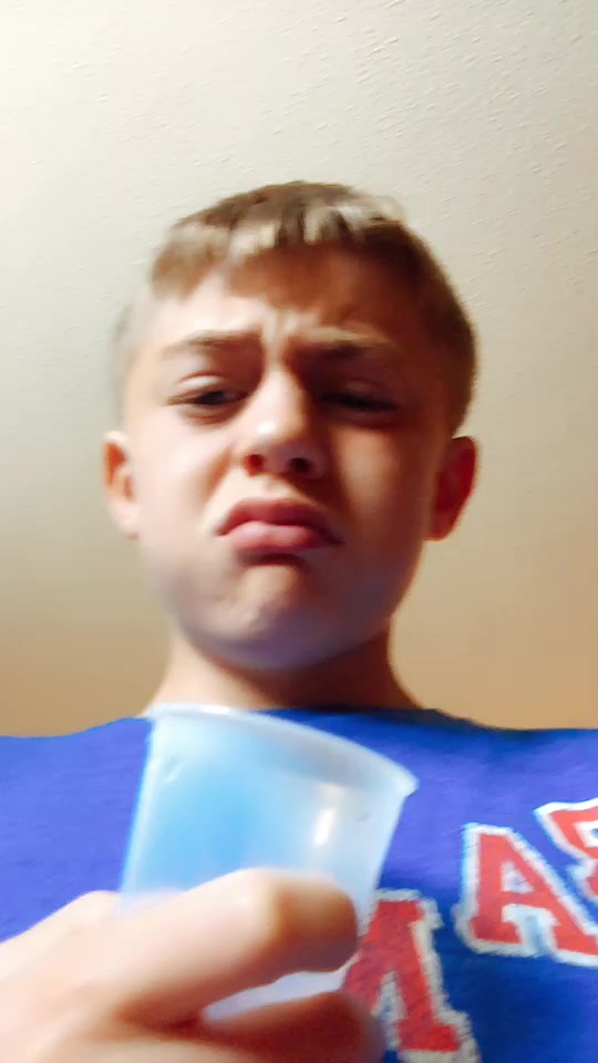 @oflametiktok
