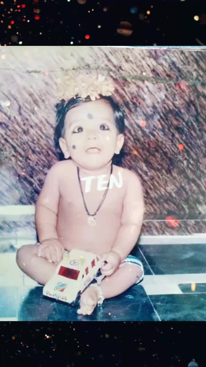@saiRohit0045