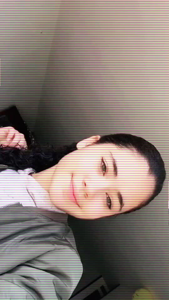 @Corina.Bradley 💕
