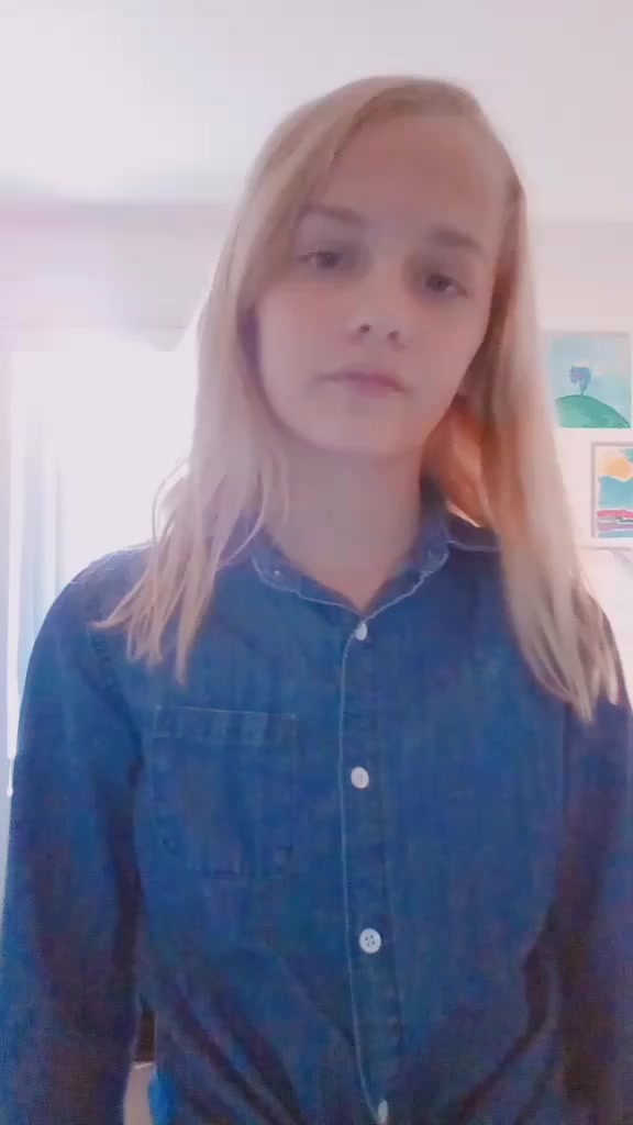 @RyleeShaye2008