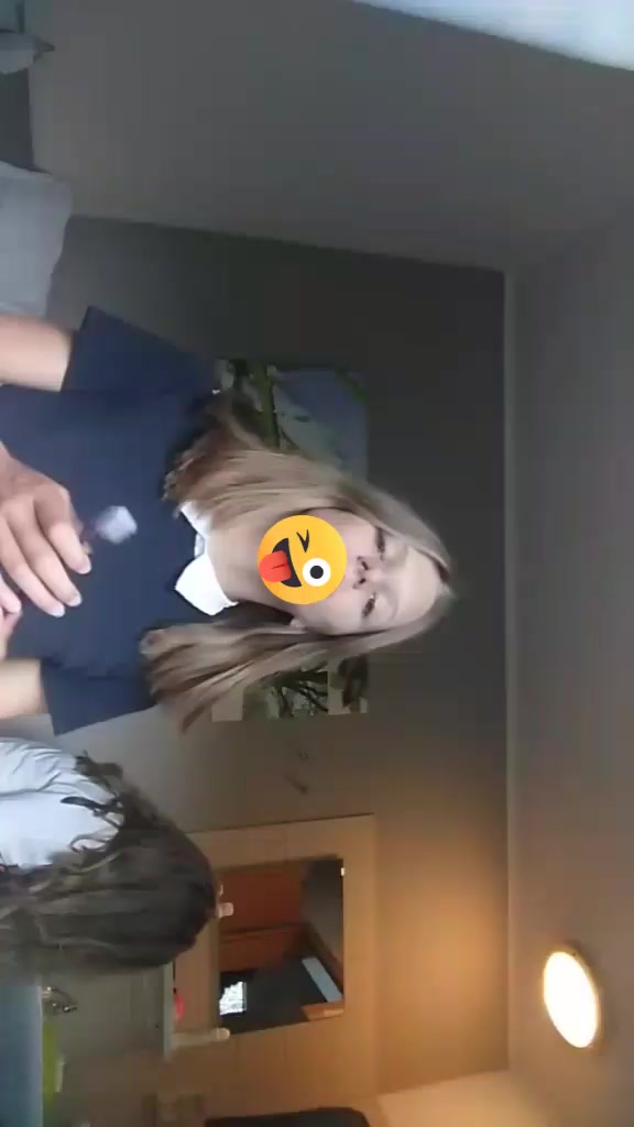 @Spam_hotties🔥🔥