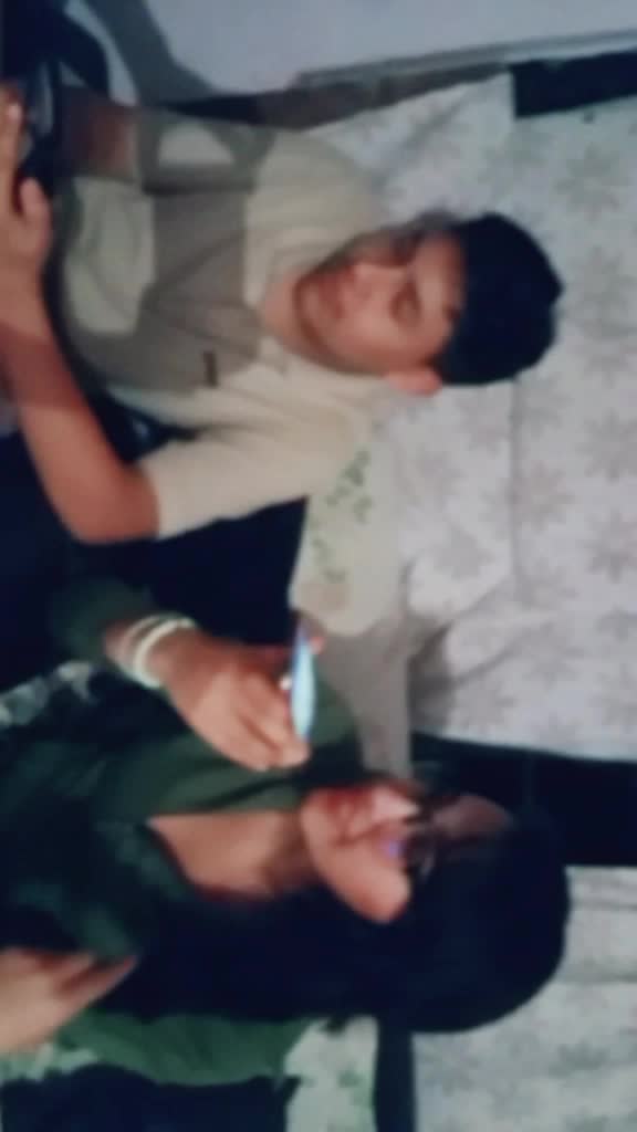 @Yazzmin Vargass
