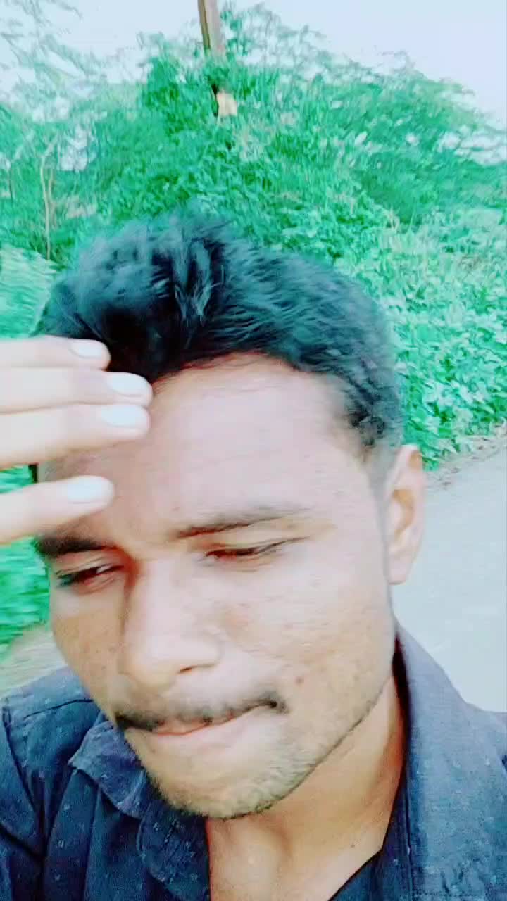 @Sangram munde