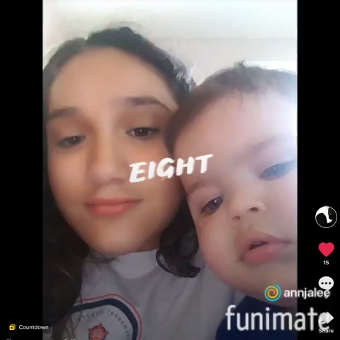 @Annjalee