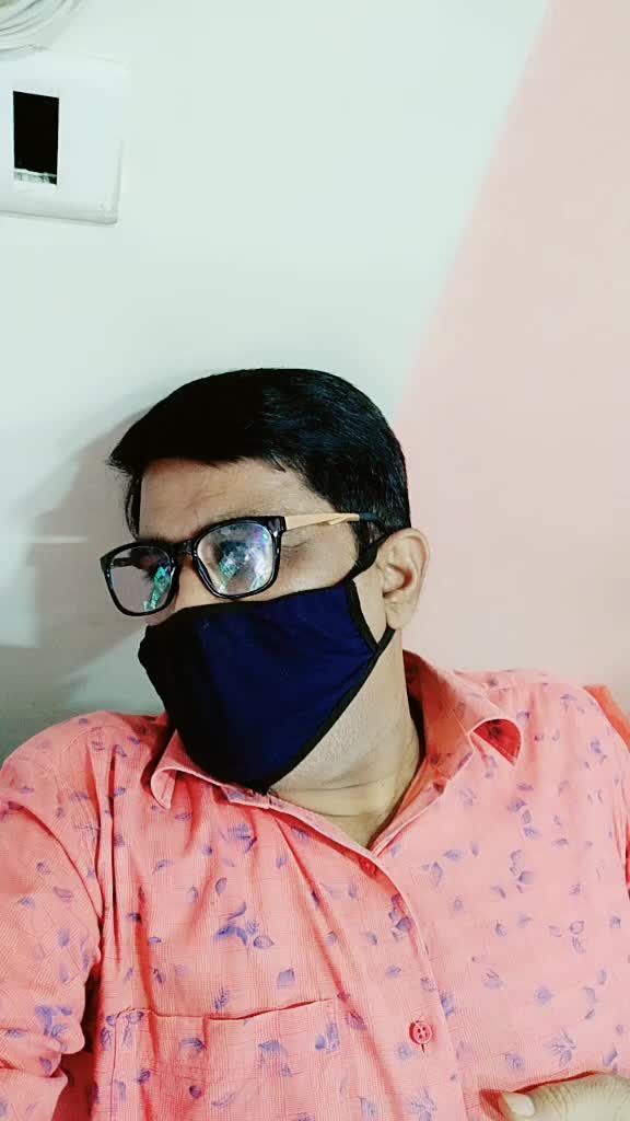 @Piyush Khatri
