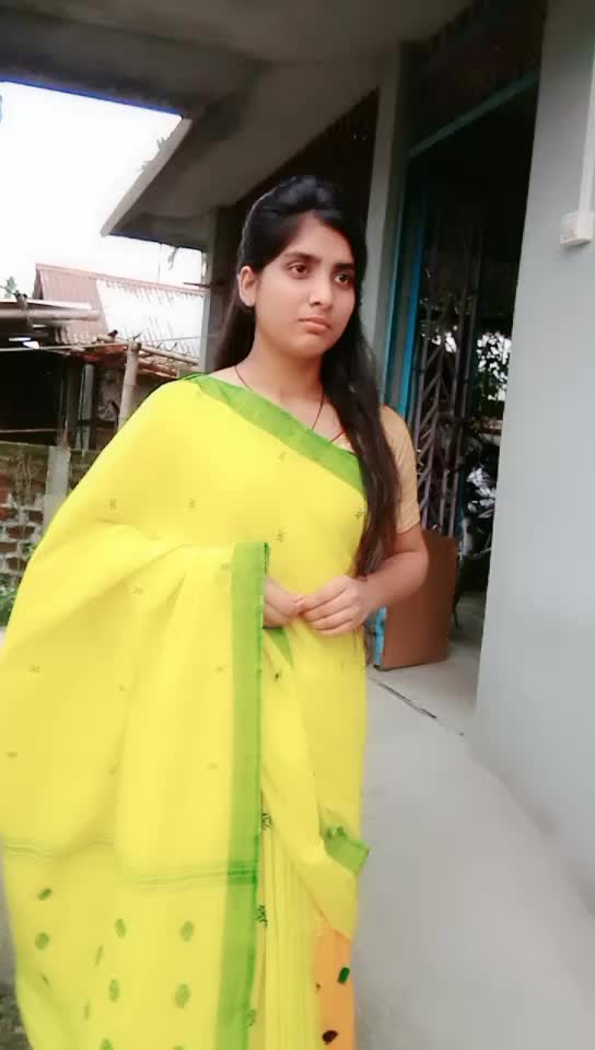 @❤garima❤