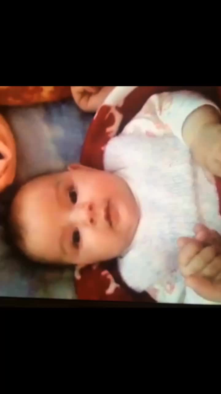 @Lina 👶🏼&hearts;️&hearts;️&hearts;️ mia