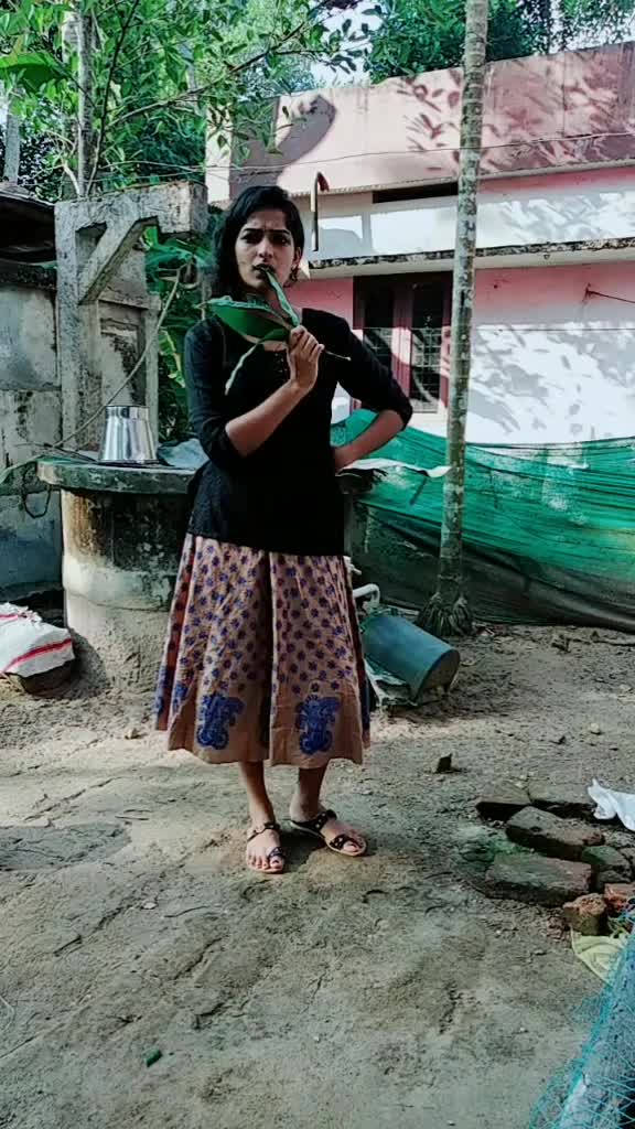 @ponnamma