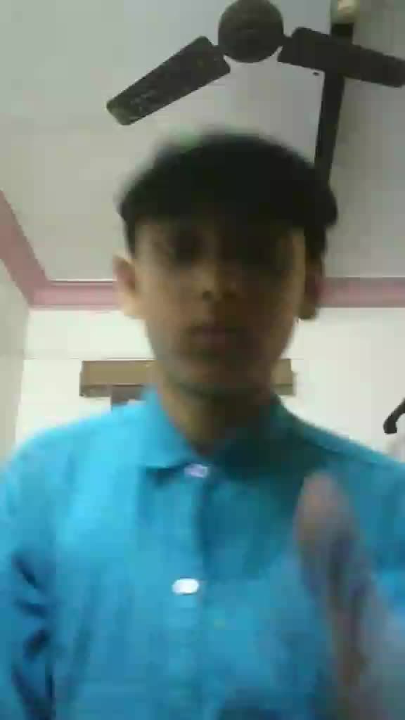 @@riyaz.14-fan