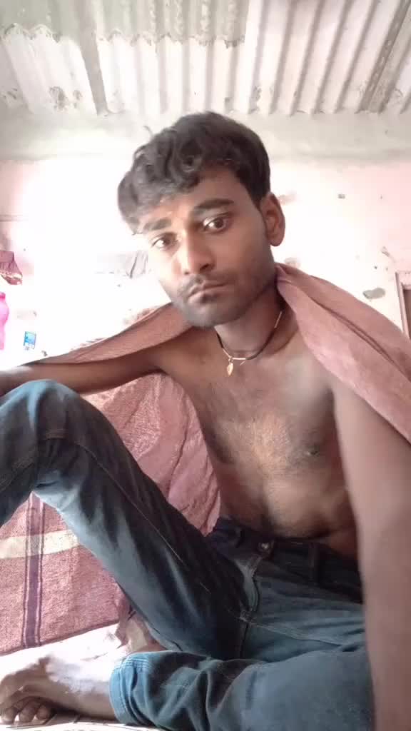 @Kanji bhai Gohil