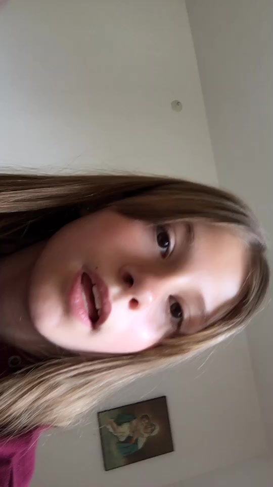 @WhatsFun.chat