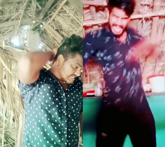 @Satya Muddada Yadav