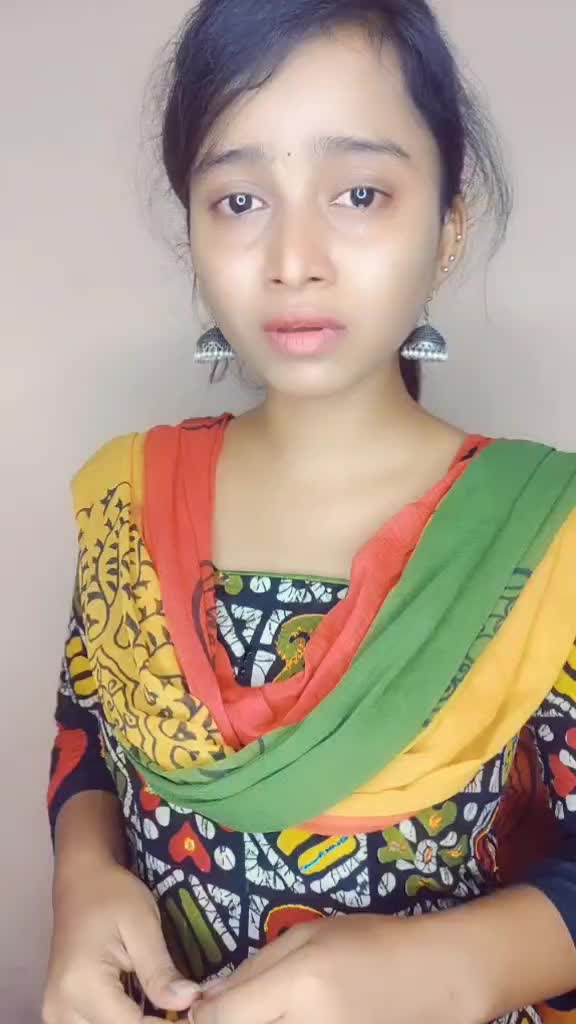 @uha.k