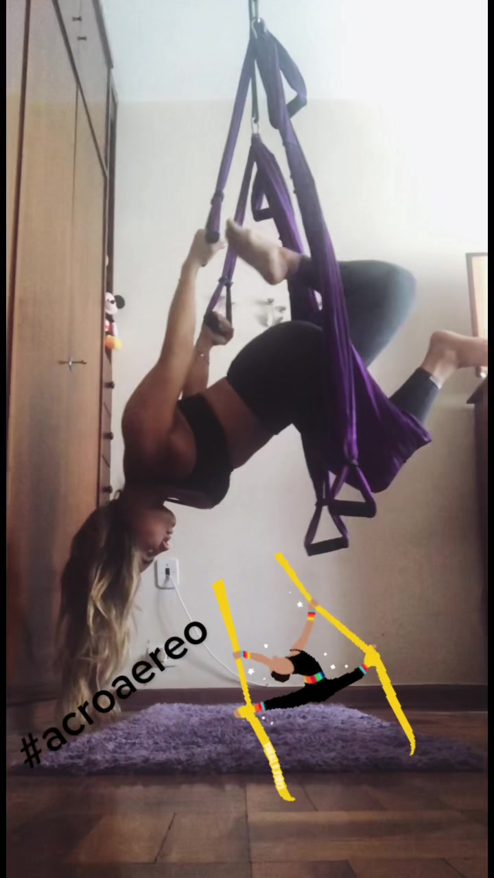 @Sabrina Sassa