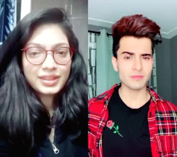 @Kritika Banerji