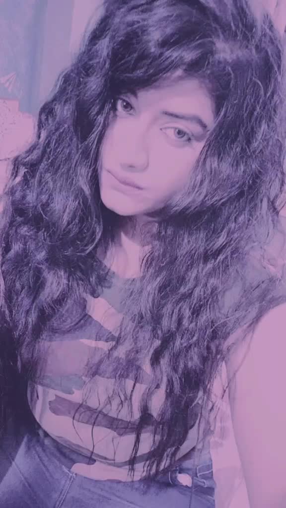 @Gaikwad Shivani