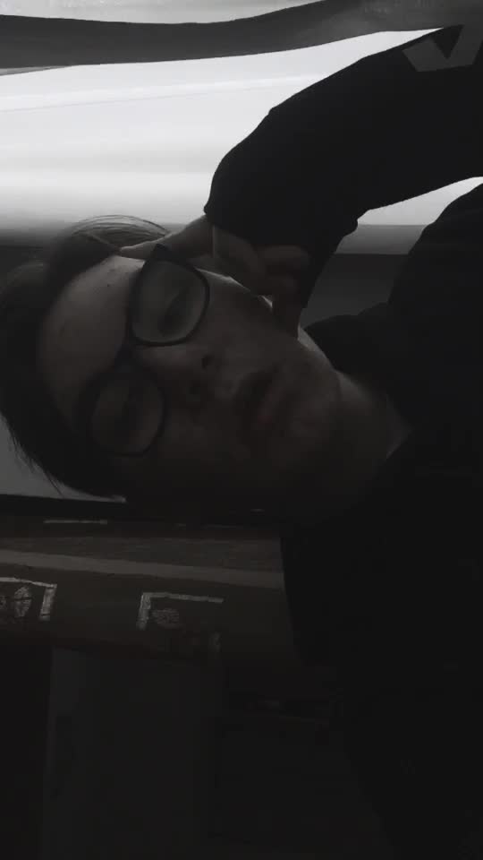 @Ꭼdoardo 🍁