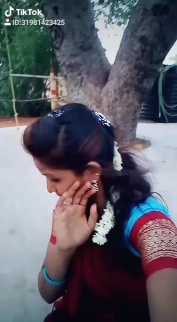 @Arya F