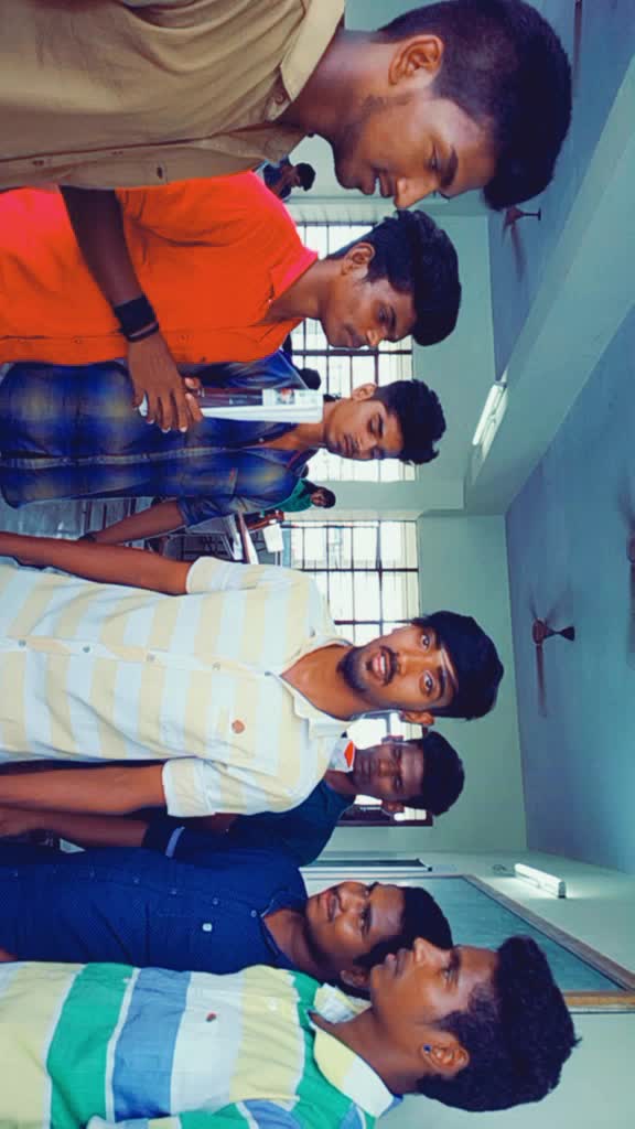 @Venkat