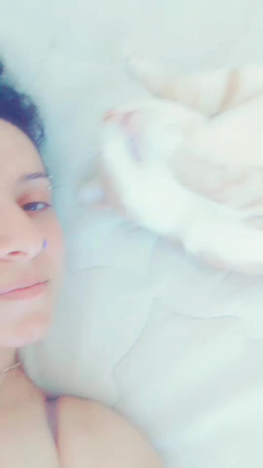 @Sara Sarya