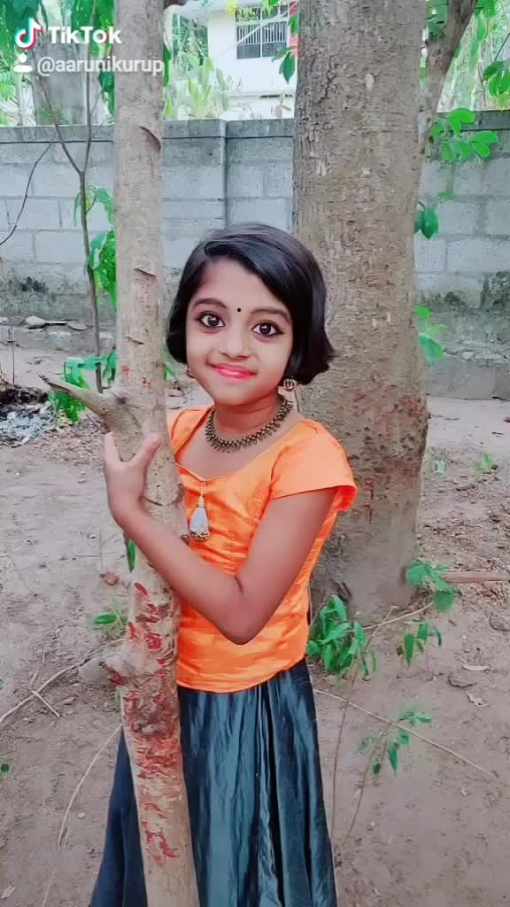 @Aaruni
