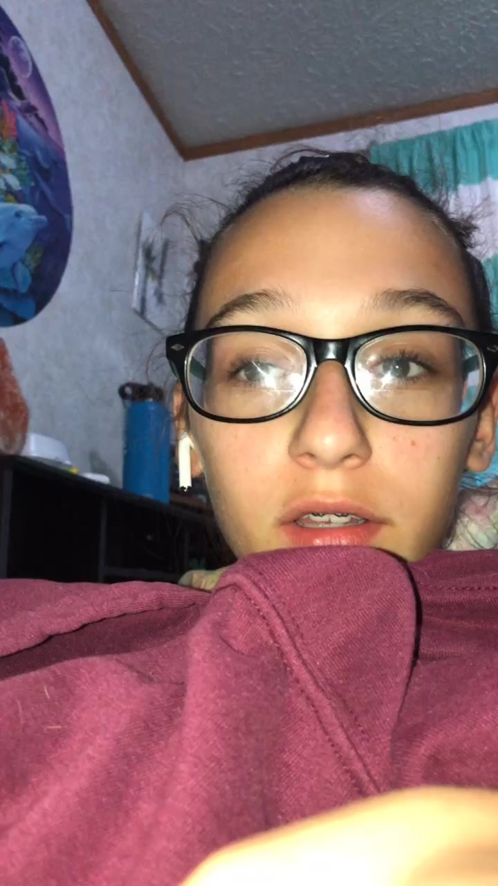 @BraeBrae_2024